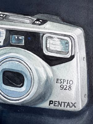detail 1sm
